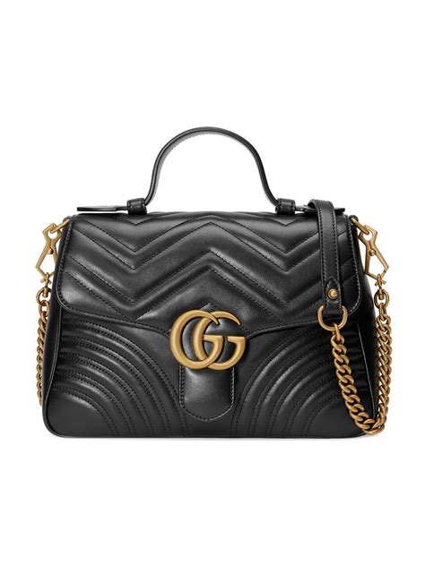 gucci handbag prices south africa|gucci sling bag south africa.